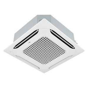 Điều hòa âm trần LG 1 chiều Inverter 24.000btu ZTNQ24GPLA0 | 2022