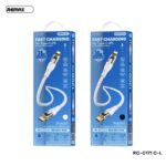 Cáp Sạc Nhanh 30W Remax RC-C171