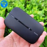 phát wifi Dùng sim Huawei 5780-5783.