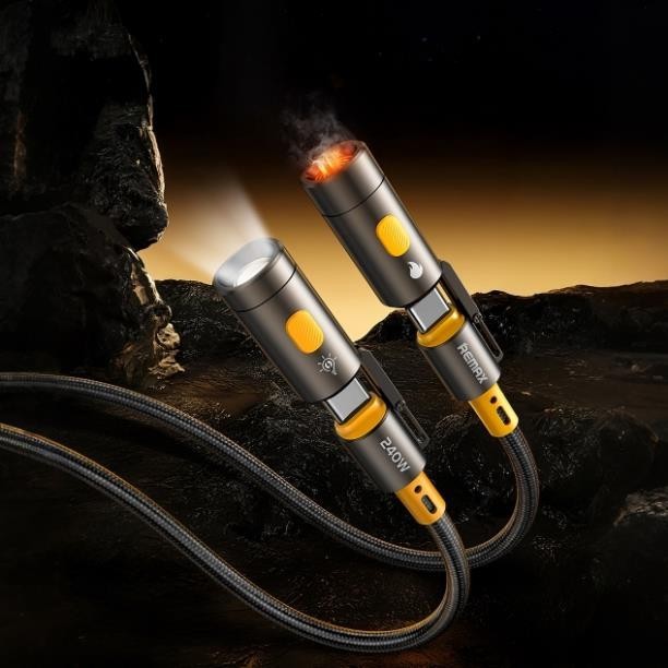 cap-sac-nhanh-du-lieu-240w-3in1-remax-cb21-c-c-2-dau-type-c-169890-8