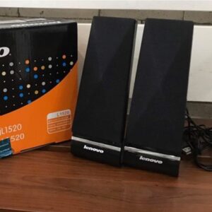 Loa Vi Tính Lenovo L1520