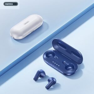 Tai Nghe Bluetooth Remax SH01