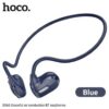 Tai Nghe Bluetooth Hoco ES63