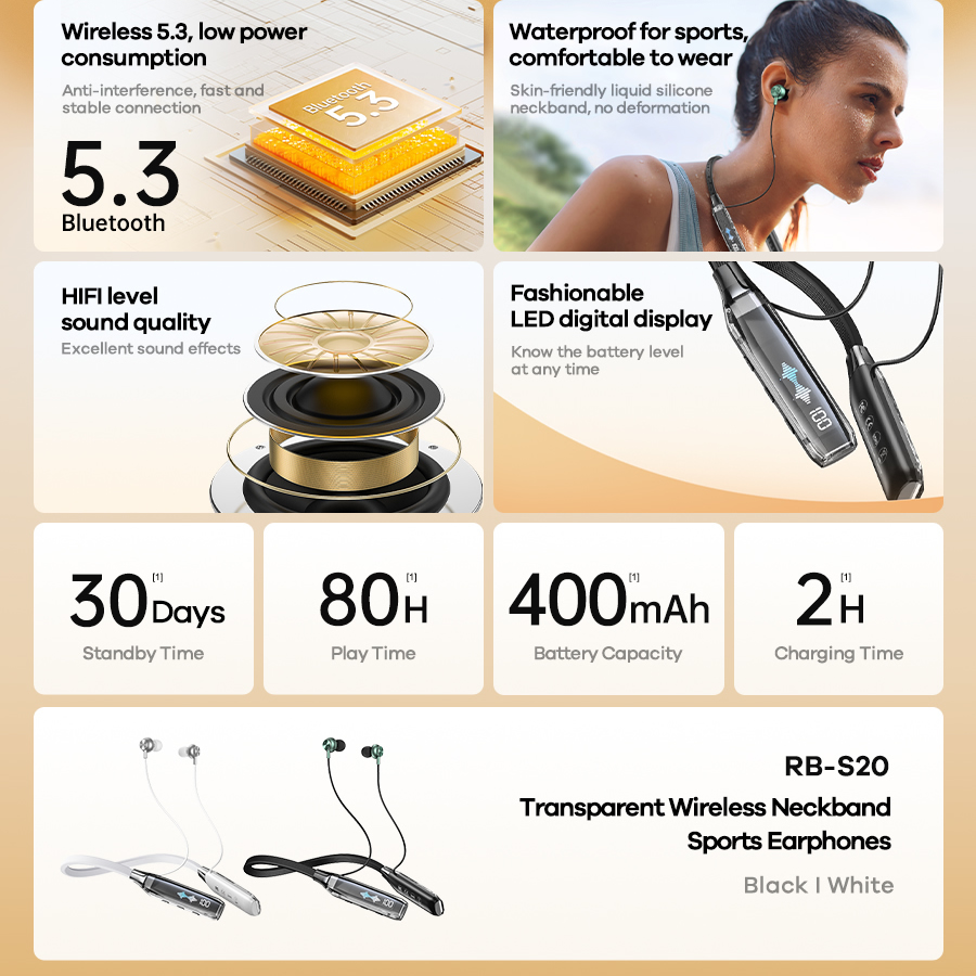 tai-nghe-vong-co-bluetooth-remax-rb-s20-112286-4