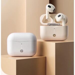 Tai Nghe Bluetooth Earbuds 5.3 HP