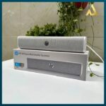 Loa Bluetooth HP WS1 Pro