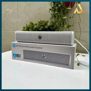 Loa Bluetooth HP WS1 Pro