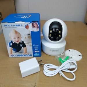 Camera kết nổi wifi Yoosee HK-216S